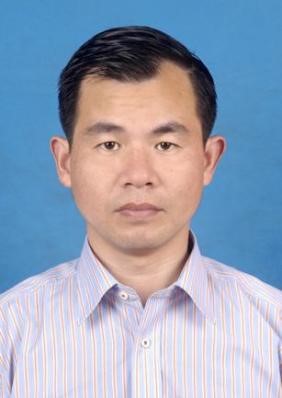 肖正強