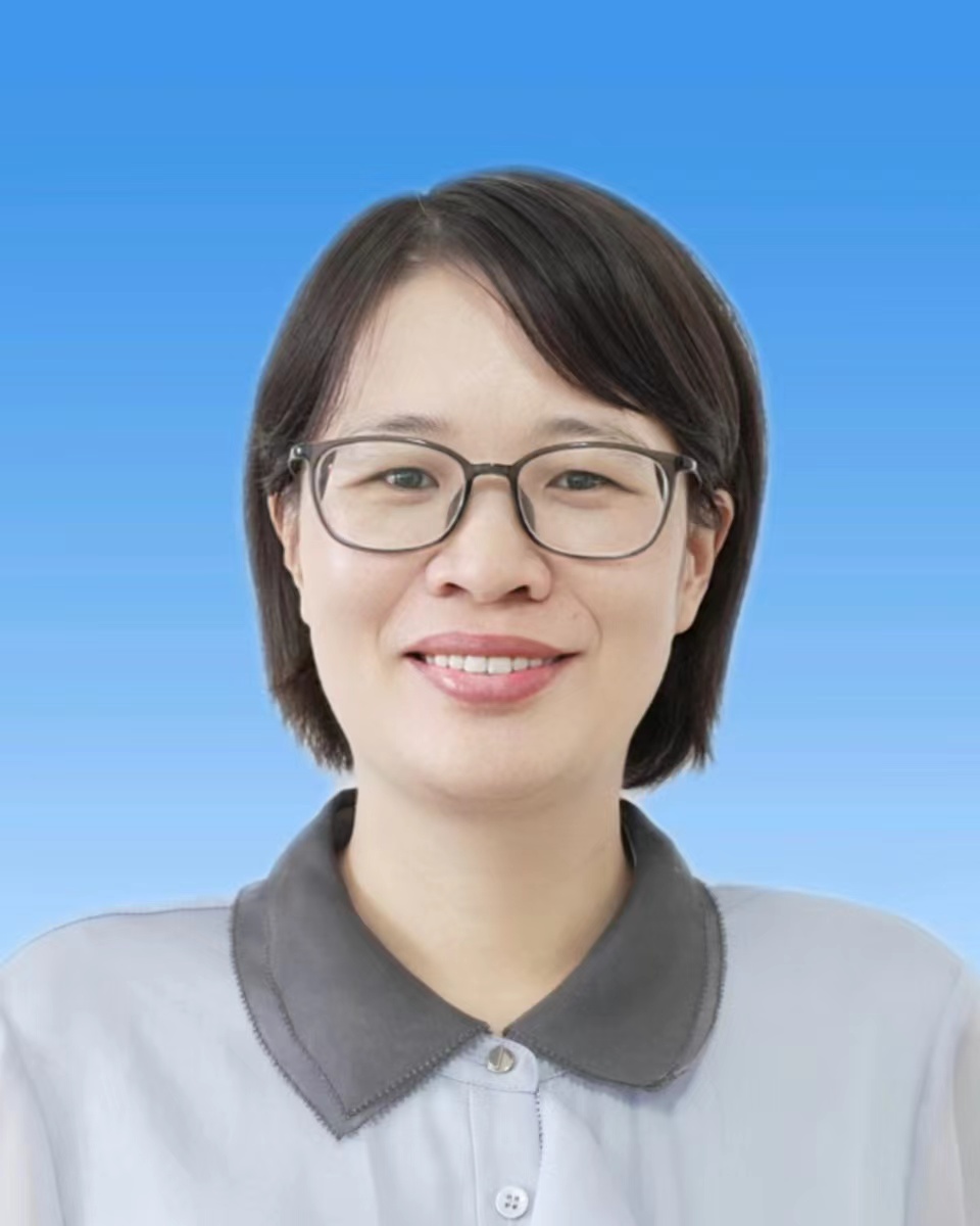 馮雪嬌