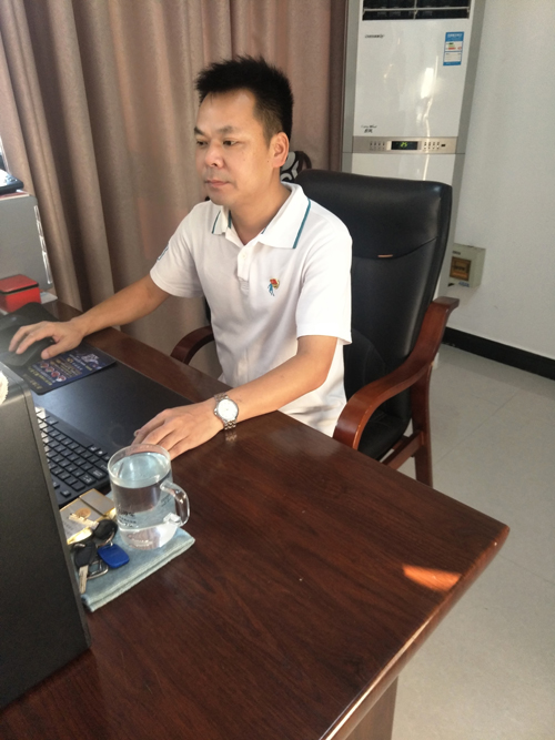 彭志兵.jpg