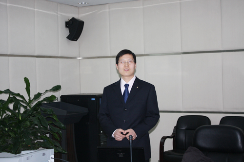 王慧賓.jpg