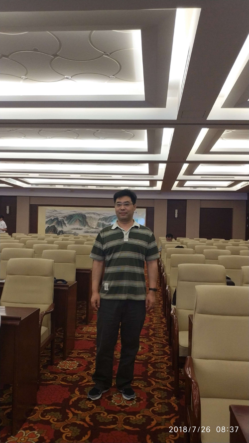 王東升.jpg