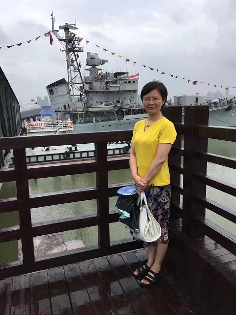 周妮婭00.jpg