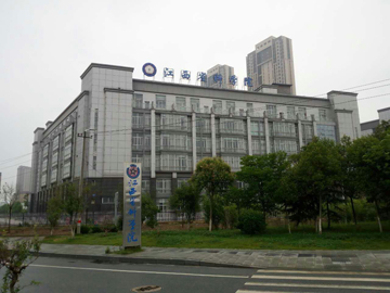 3號-崛起中的科學院.jpg