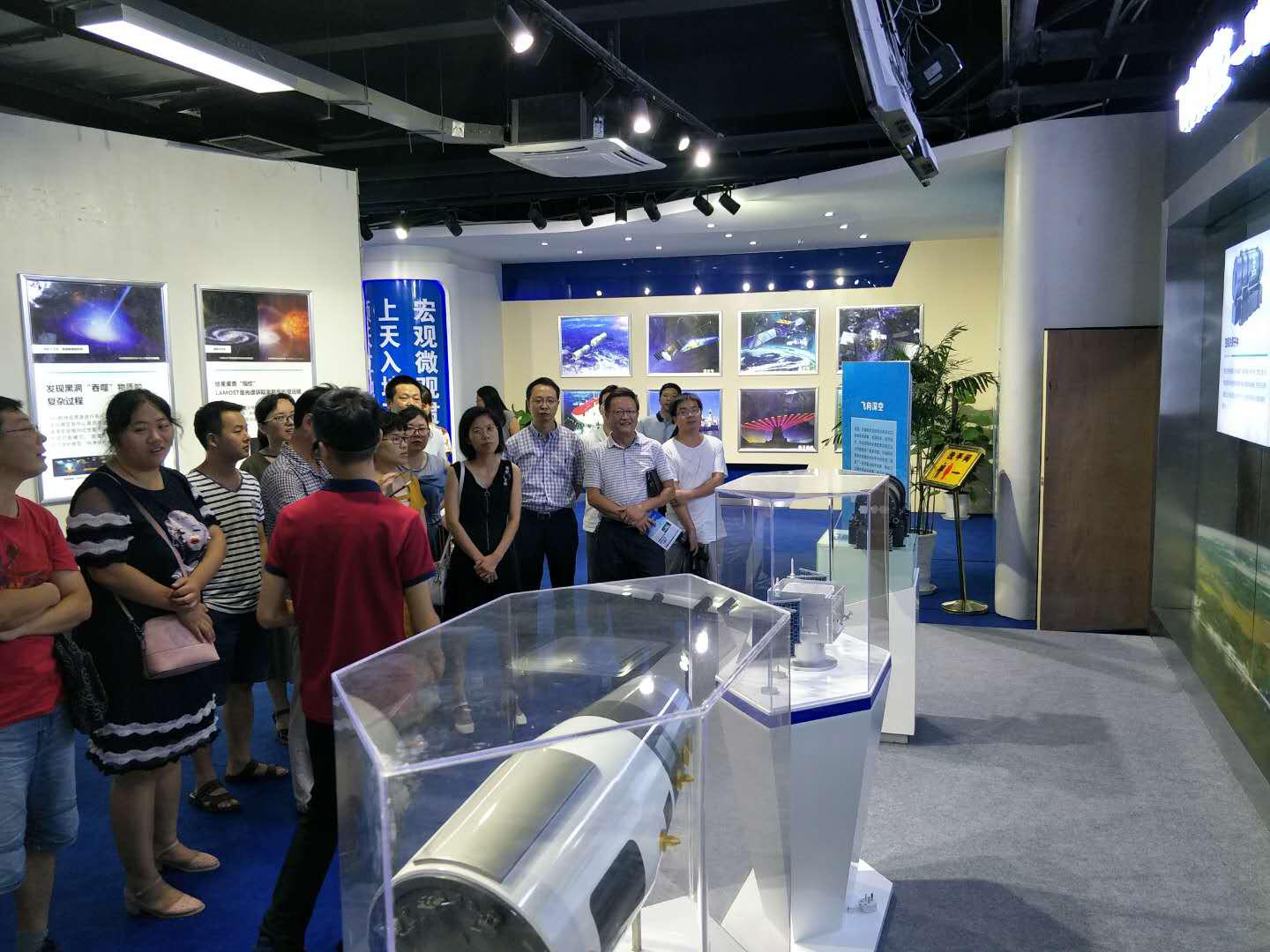 圖片5.jpg