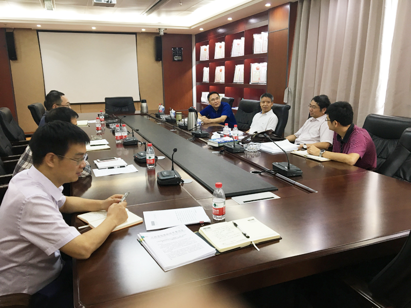 省發改委來院調研2.jpg
