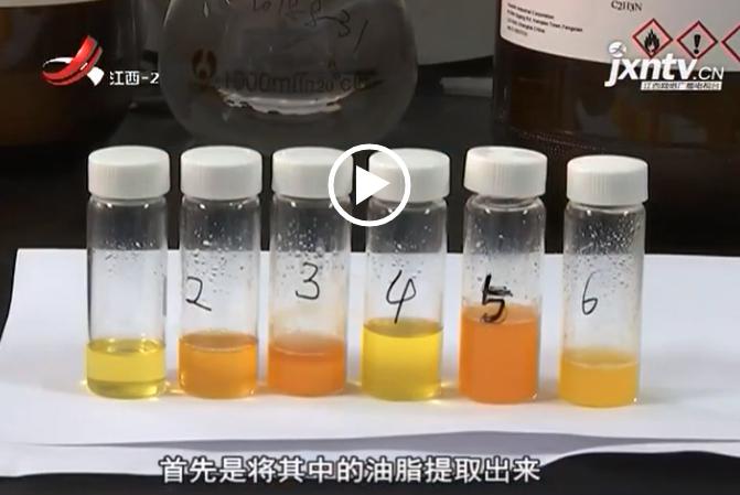 圖片3.jpg