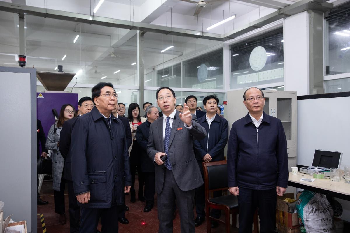 3理工大學.jpg