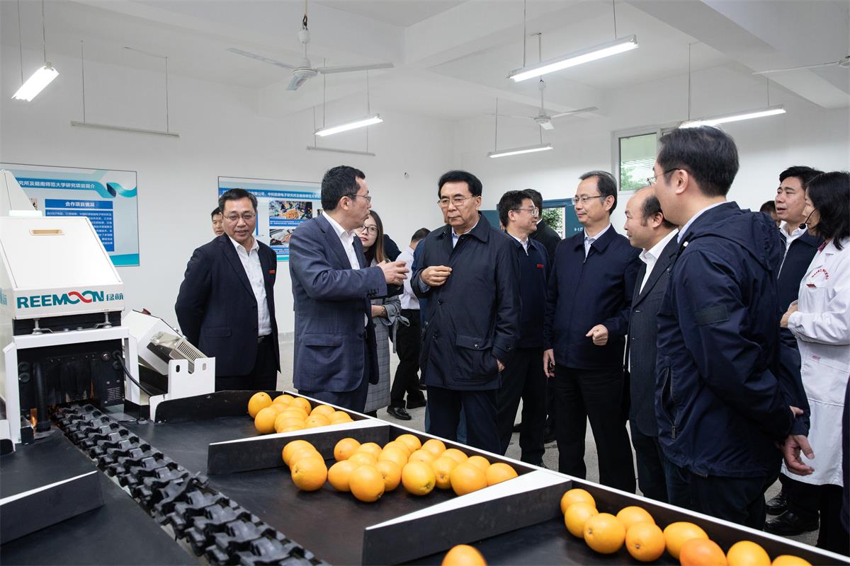 05--贛南師范大學.jpg
