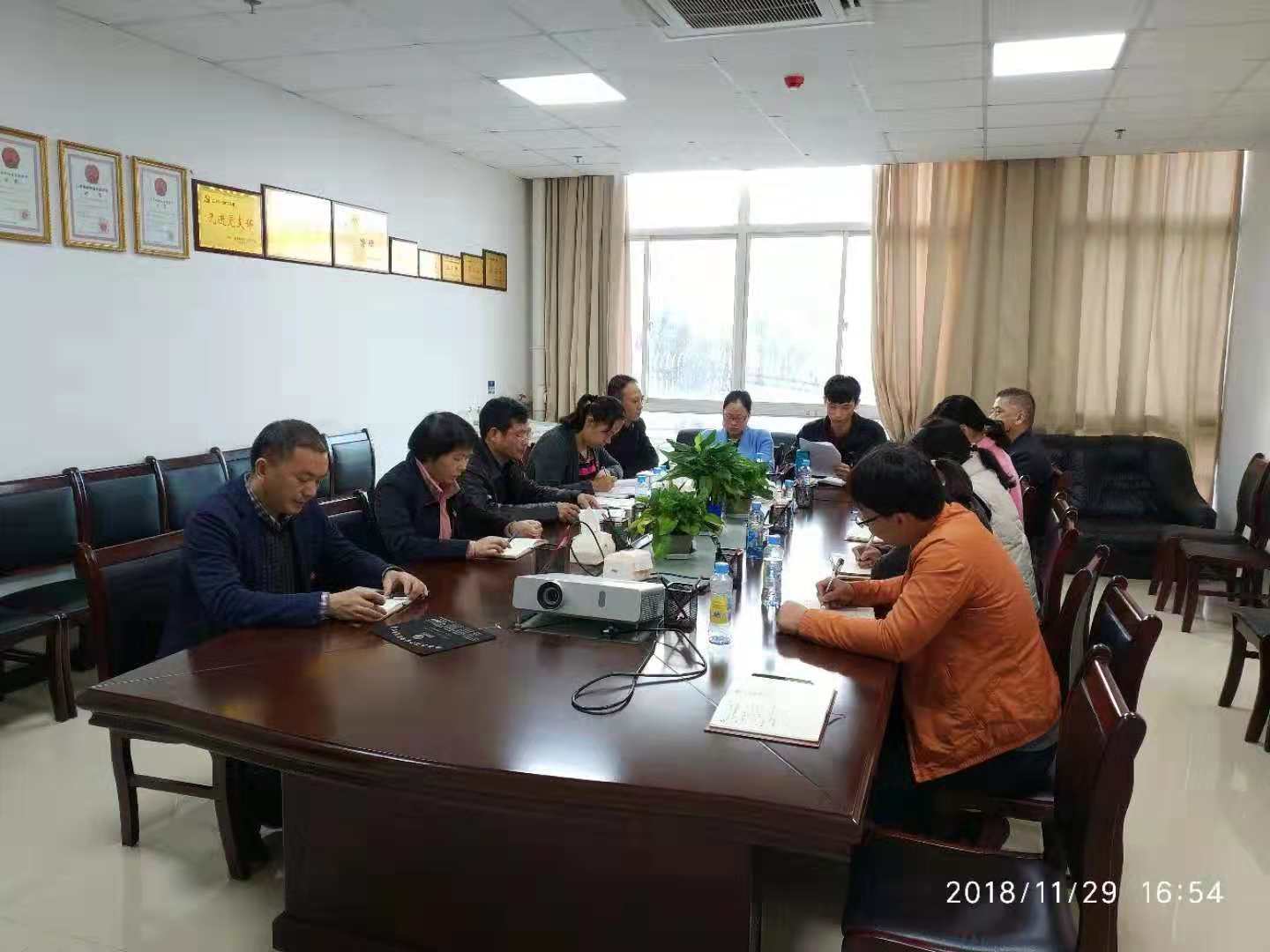 黨員大會8.jpg