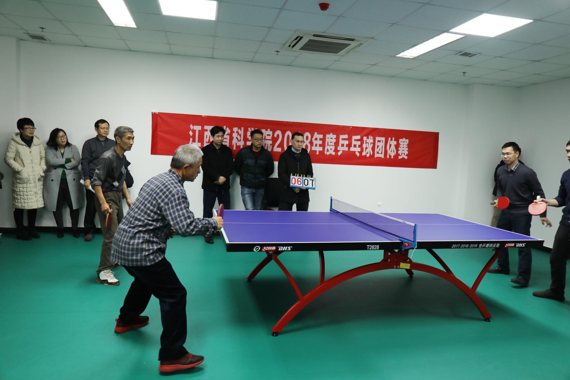 熊院長1.jpg
