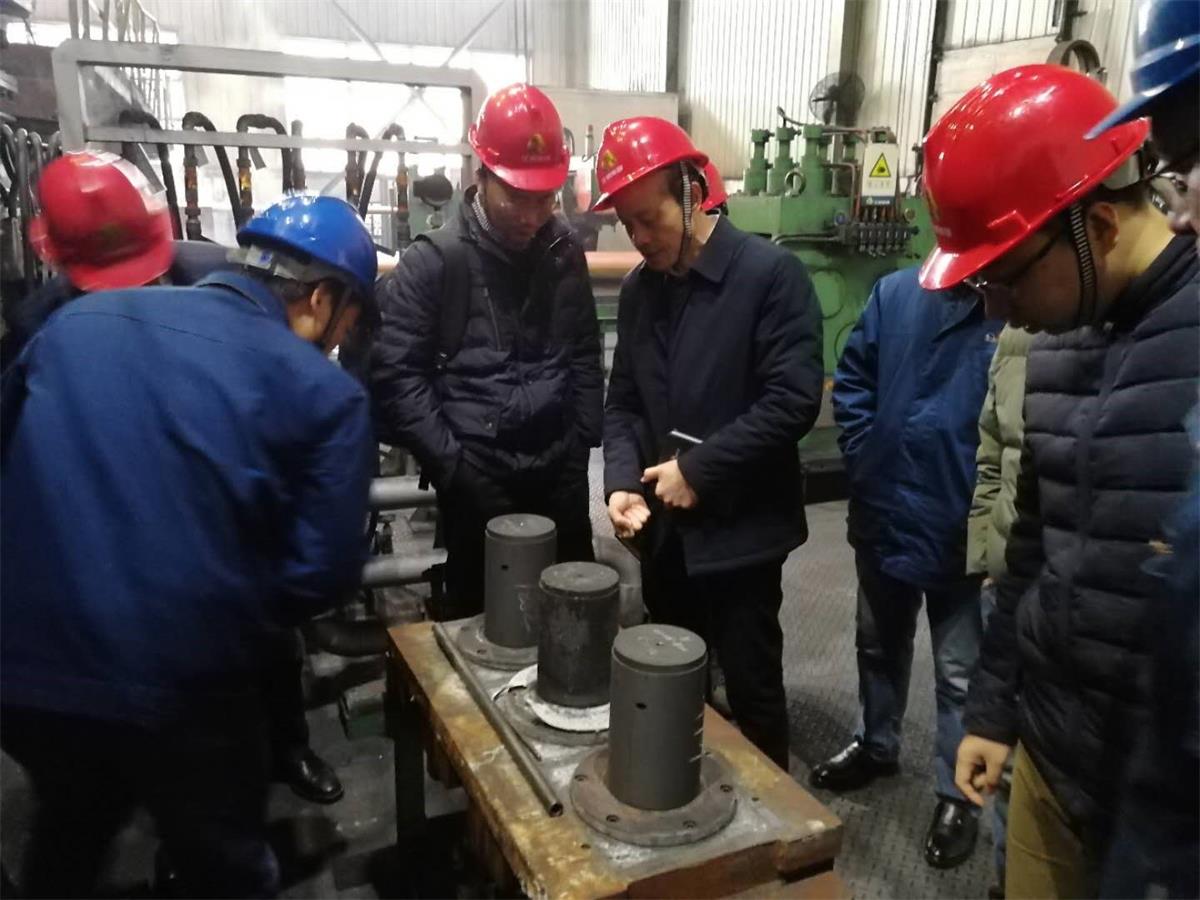 江銅調研.jpg