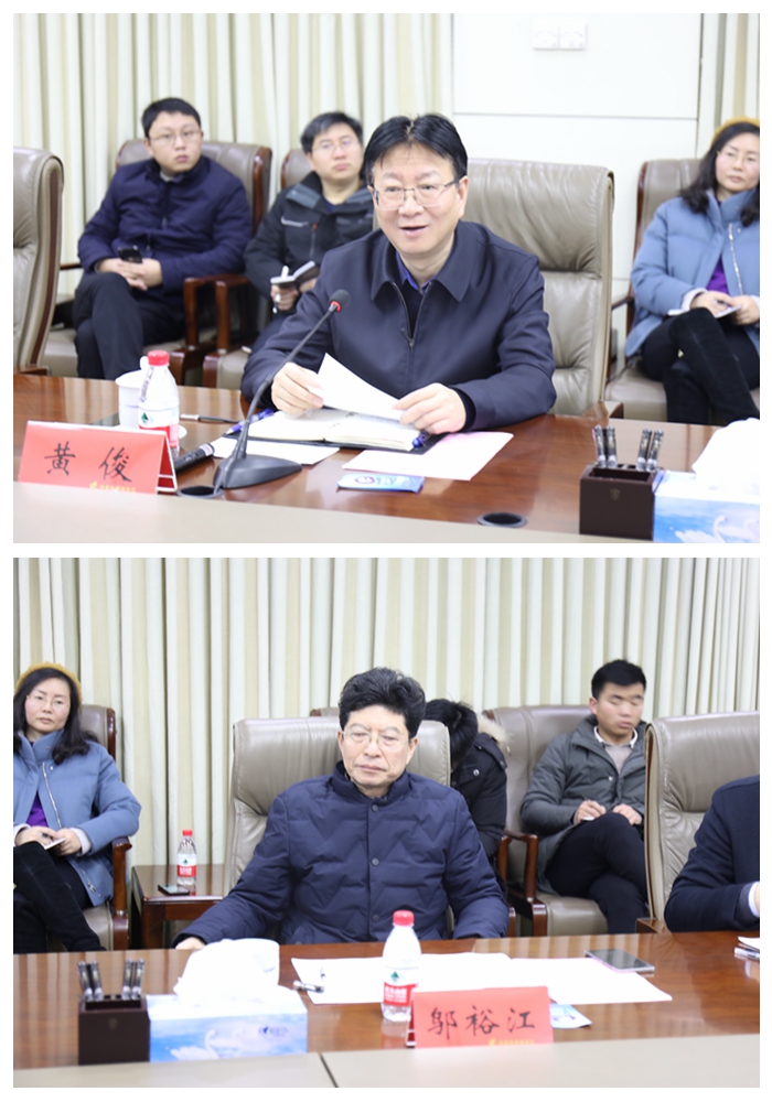 光影魔術手拼圖3.jpg
