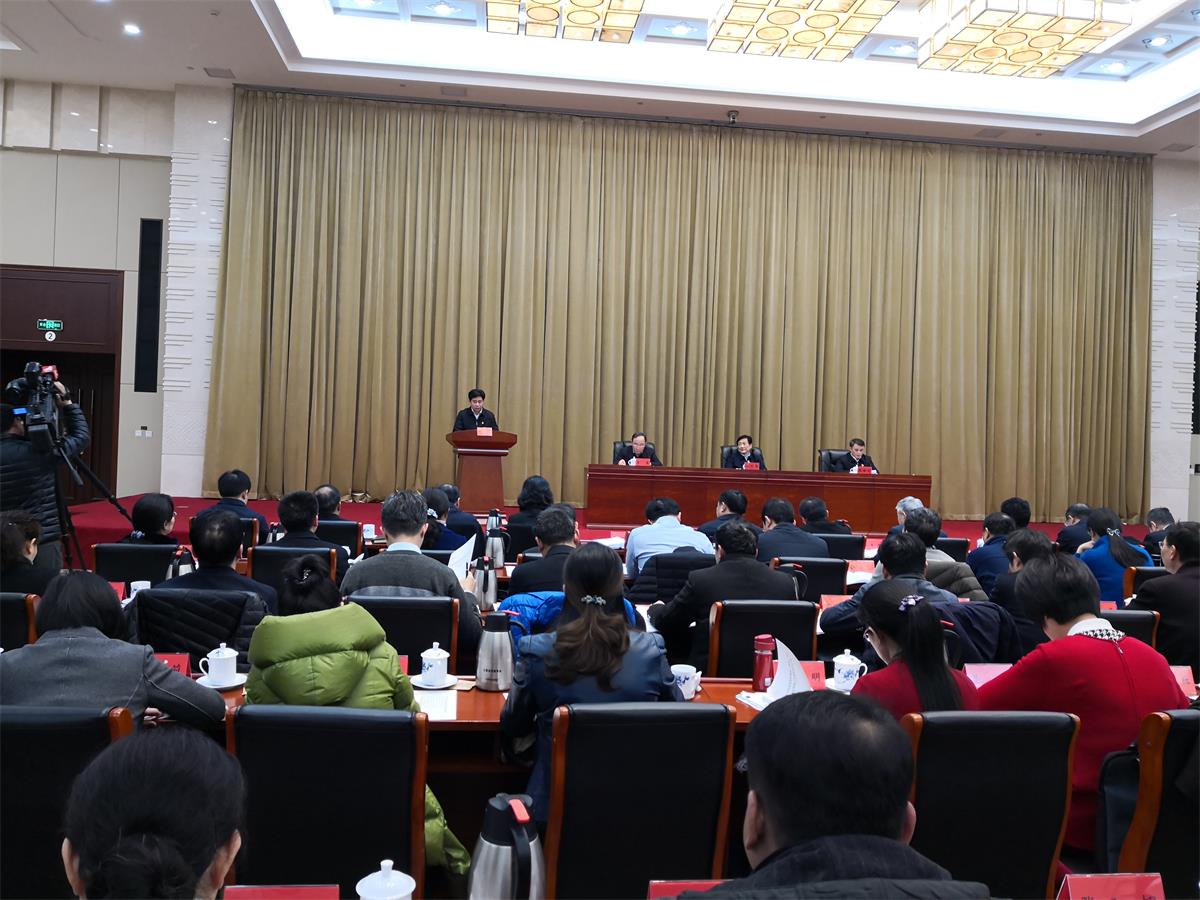 微信圖片_20190226165850.jpg