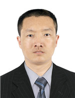 李彥強.jpg