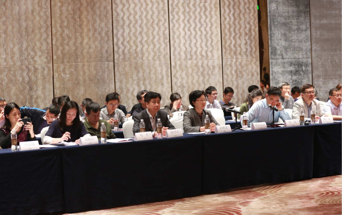 huichang.jpg