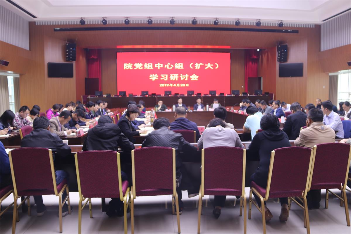 huicahng.jpg