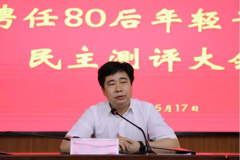 2_看圖王.web.jpg