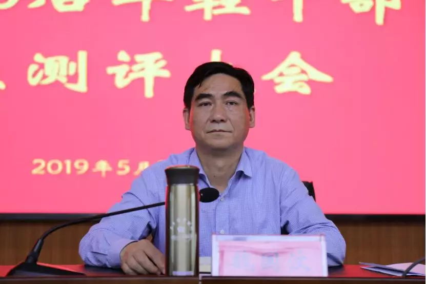 3_看圖王.web.jpg