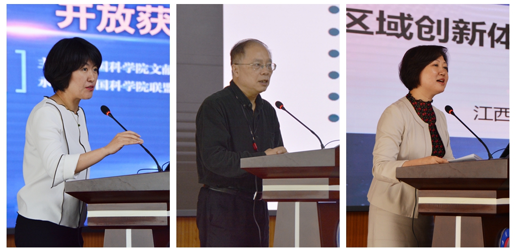 光影魔術手拼圖1.jpg