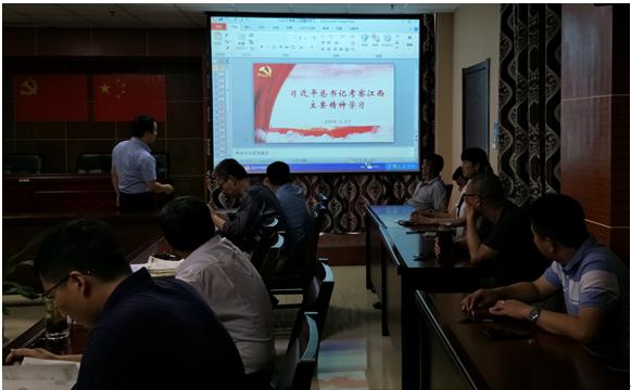 圖片19.jpg