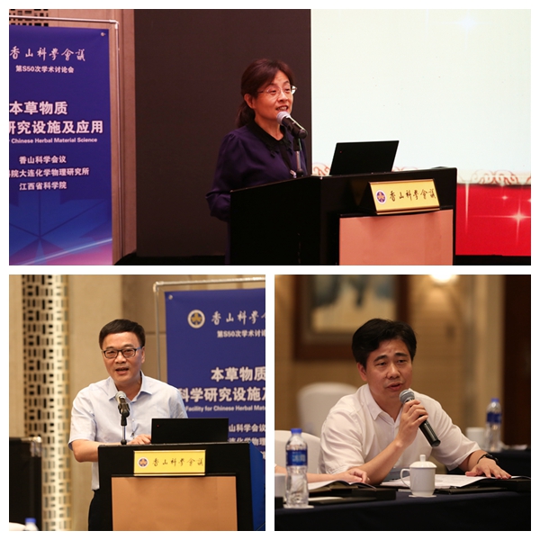 光影魔術手拼圖1.jpg
