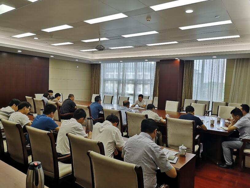 QQ截圖20190729083535.jpg