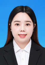 陳彩慧.png