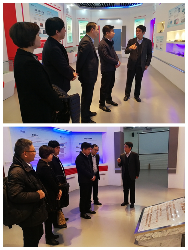 光影魔術手拼圖2.jpg