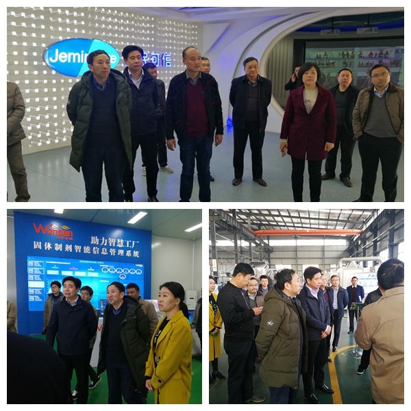 光影魔術手拼圖222.jpg