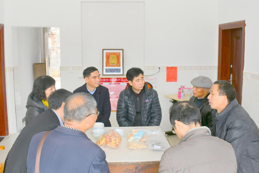 圖片2.jpg