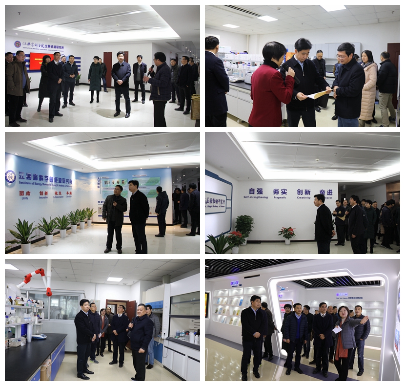 光影魔術手拼圖.jpg1.jpg