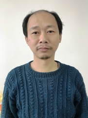 劉.jpg