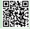 QQ圖片20200309111622.png