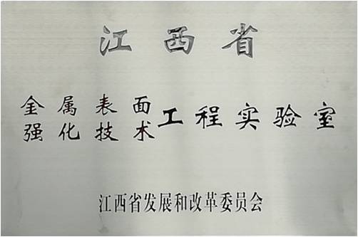 江西省金屬材料表面強化技術工程實驗室-物理所.jpg
