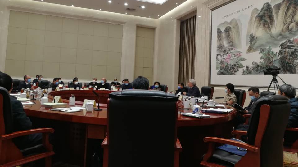 20200402-省政協座談會 - 副本.jpg