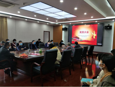 QQ圖片20200414091832.png