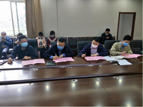 QQ圖片20200414091854.png