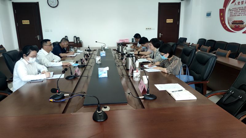 九江市科技局_副本.jpg