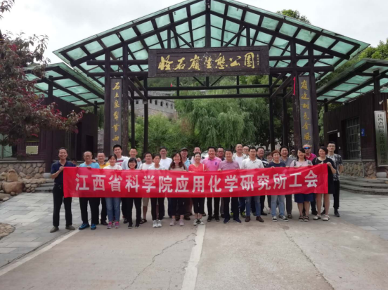 QQ圖片20200525092402.png