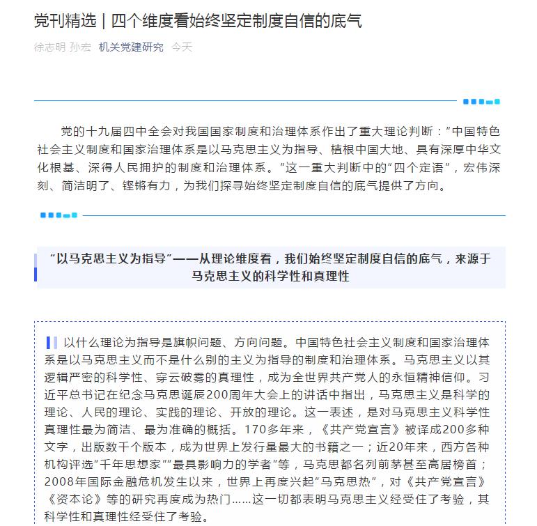 圖片1.jpg