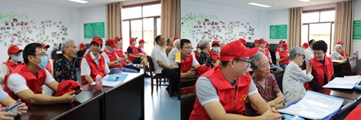 1光影魔術手拼圖.jpg