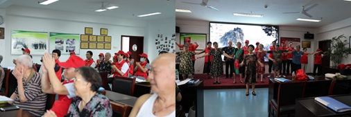 2光影魔術手拼圖.jpg