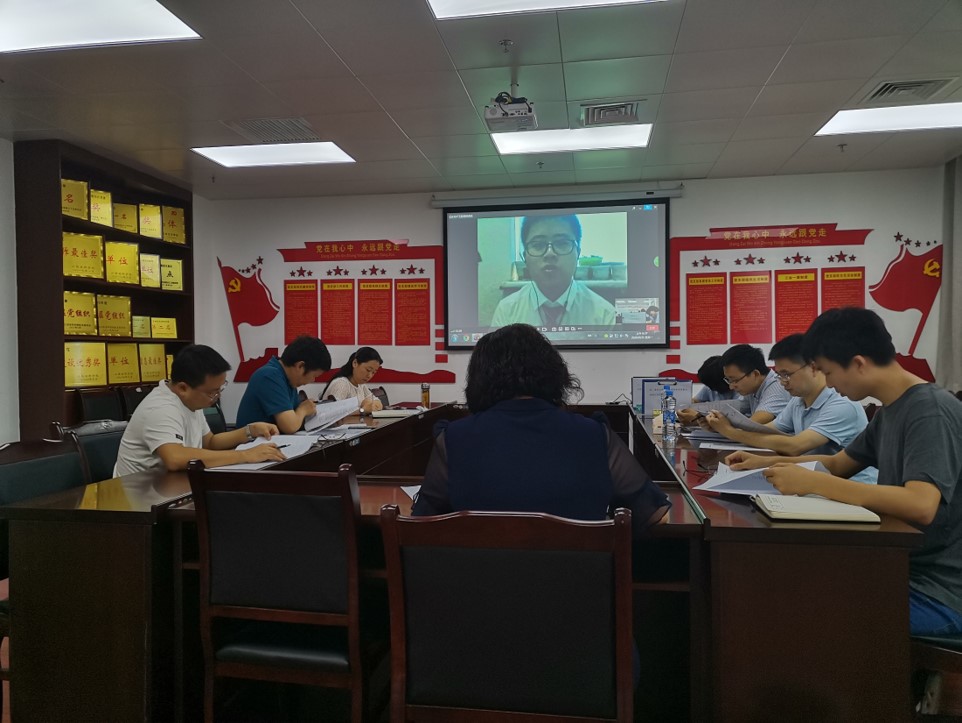 圖片1.jpg