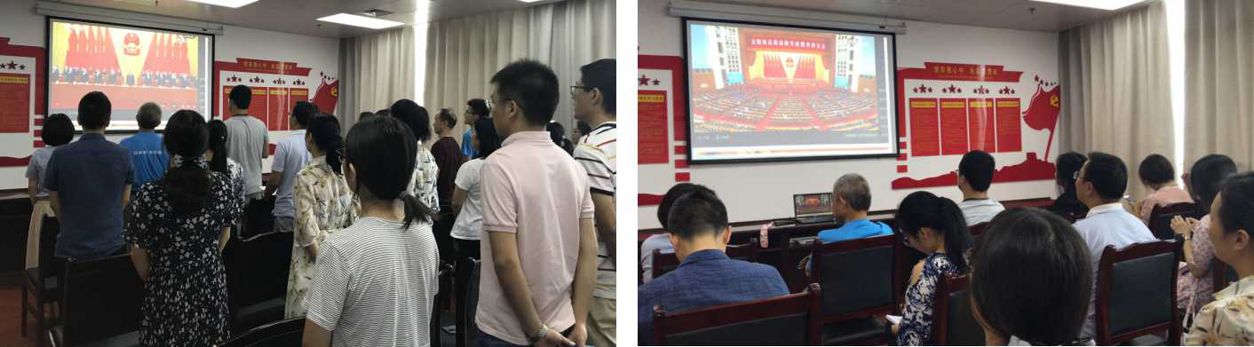 網站圖片3.png