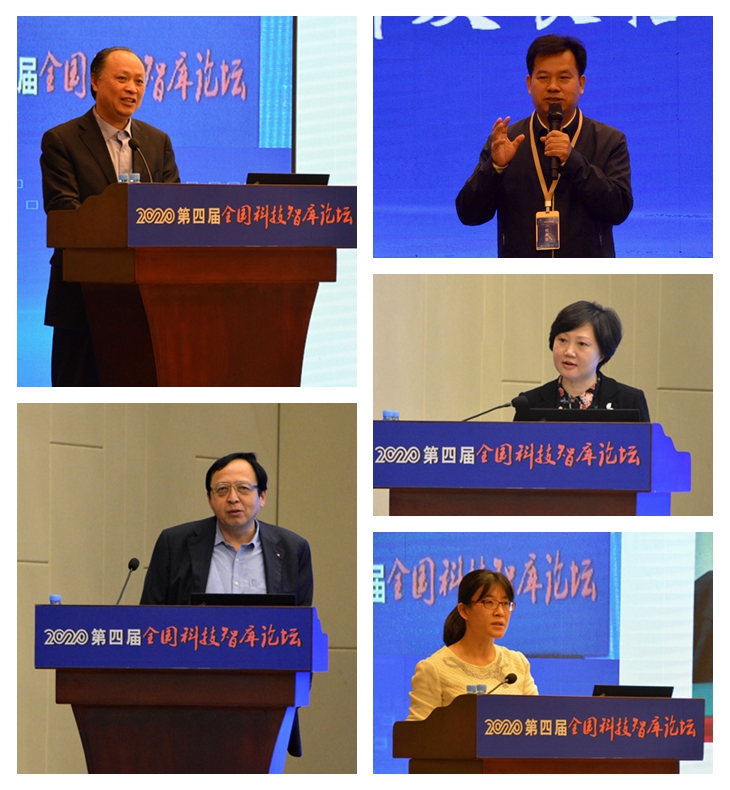 光影魔術手拼圖.jpg