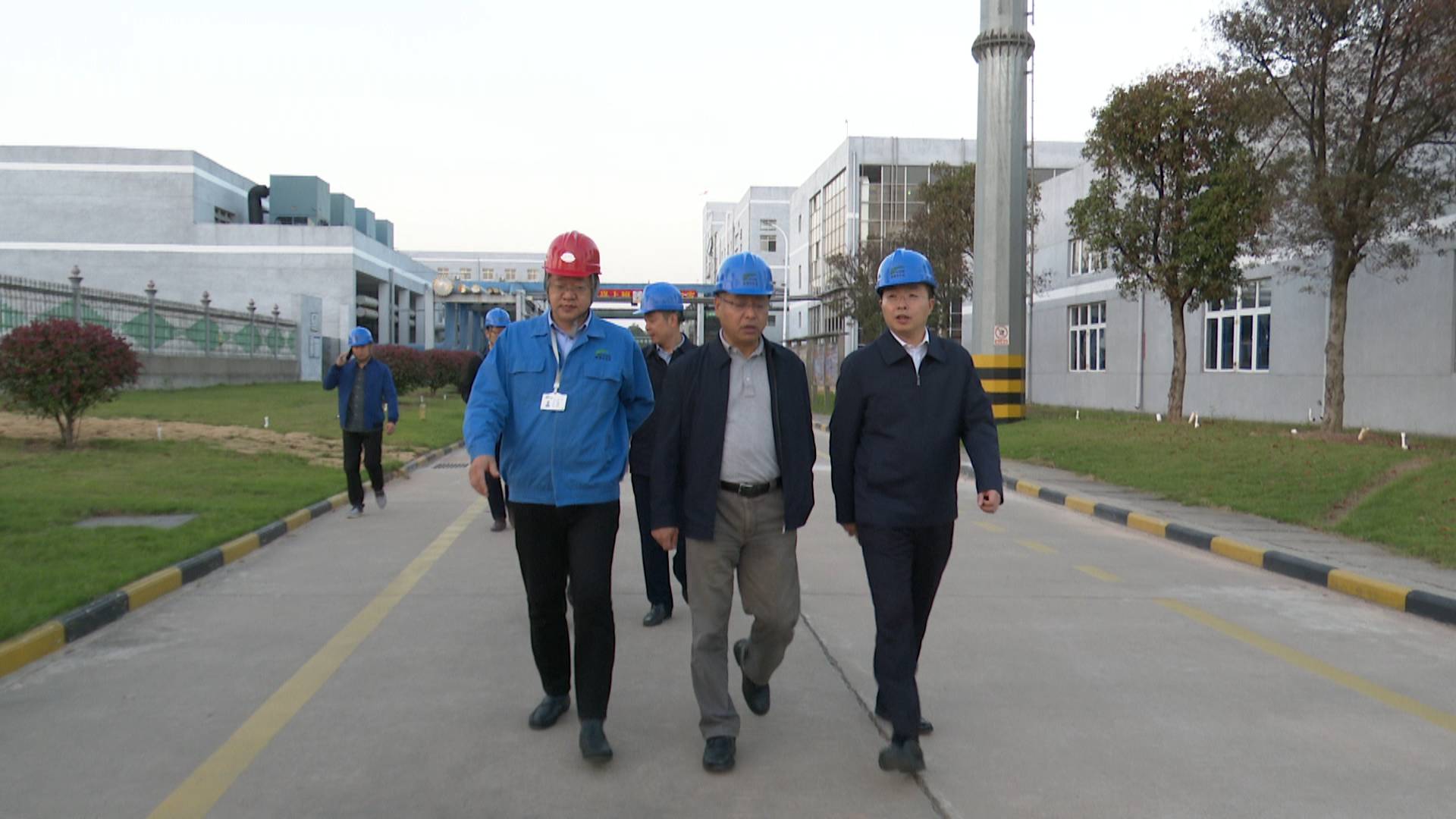 圖3.jpg