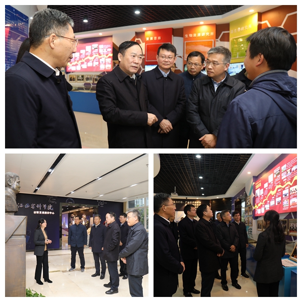 光影魔術手拼圖.jpg