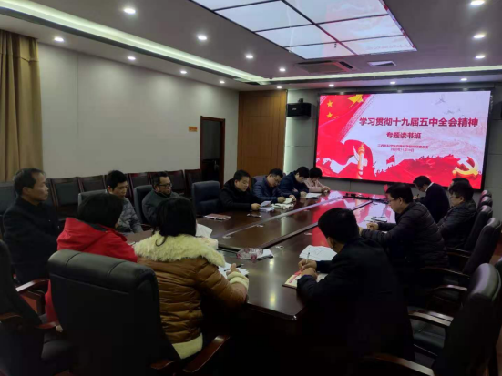 QQ圖片20201202170820.png