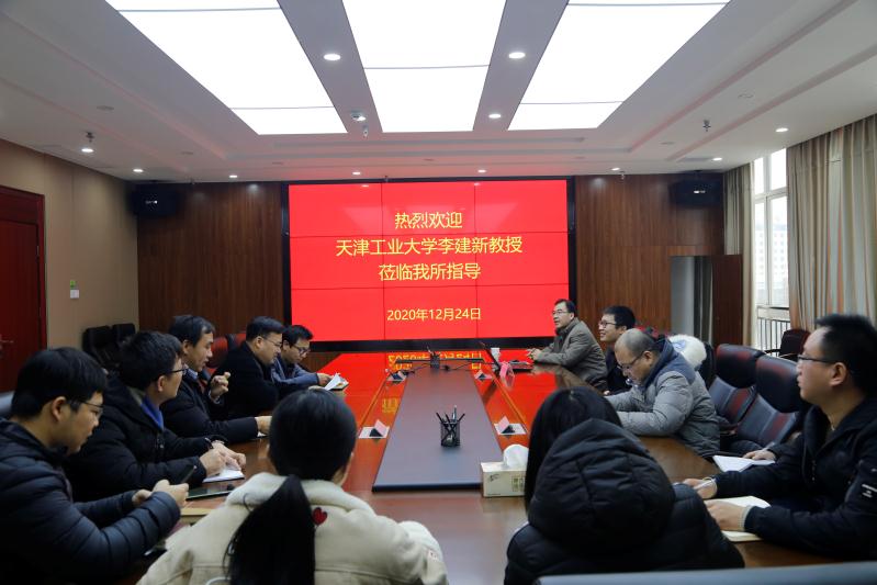 微信圖片_20201229141828.jpg