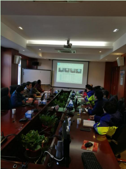 QQ圖片20210113090527.png